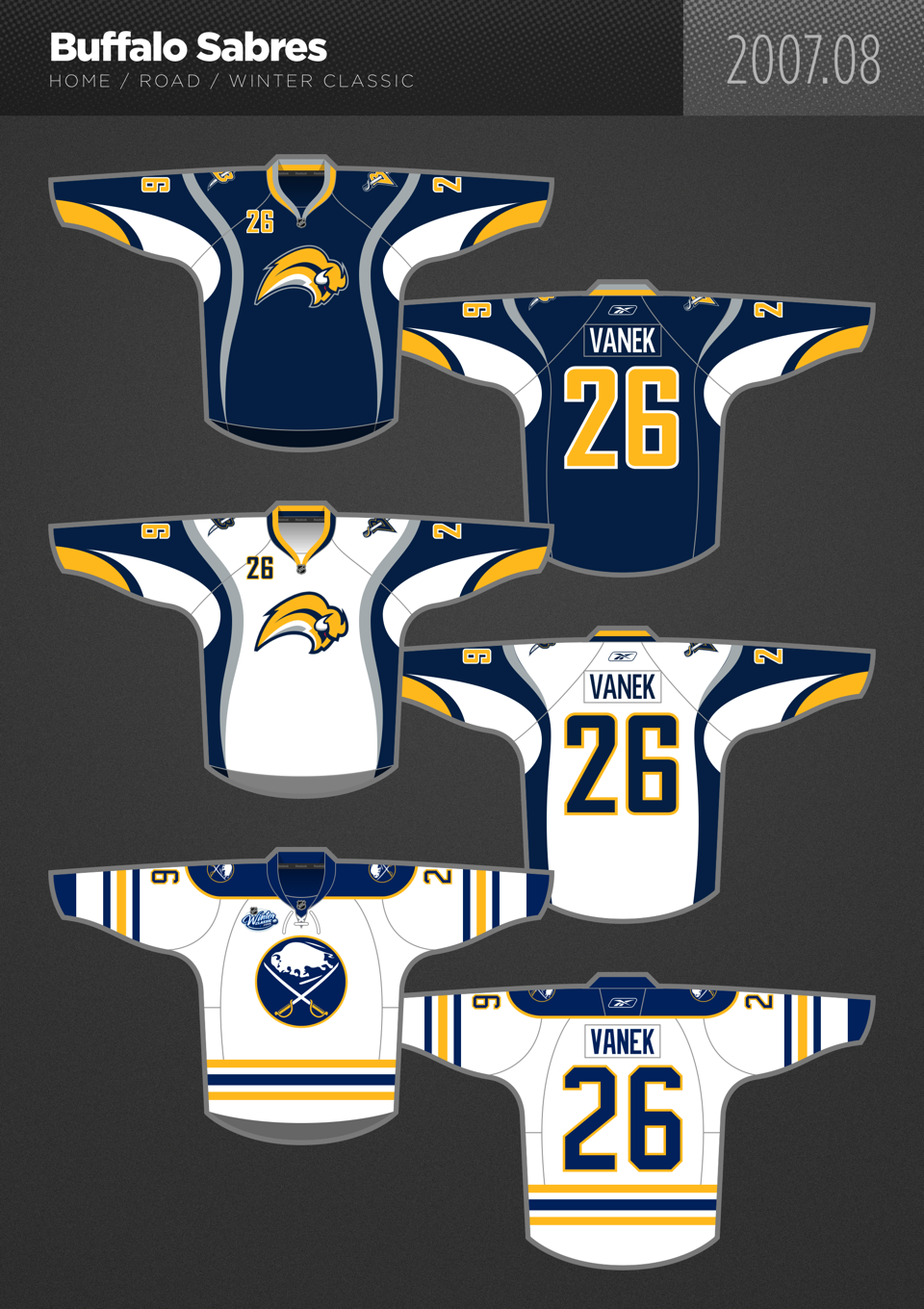 buffalo.png
