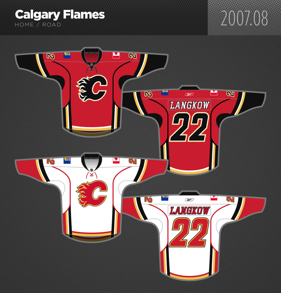 calgary.png