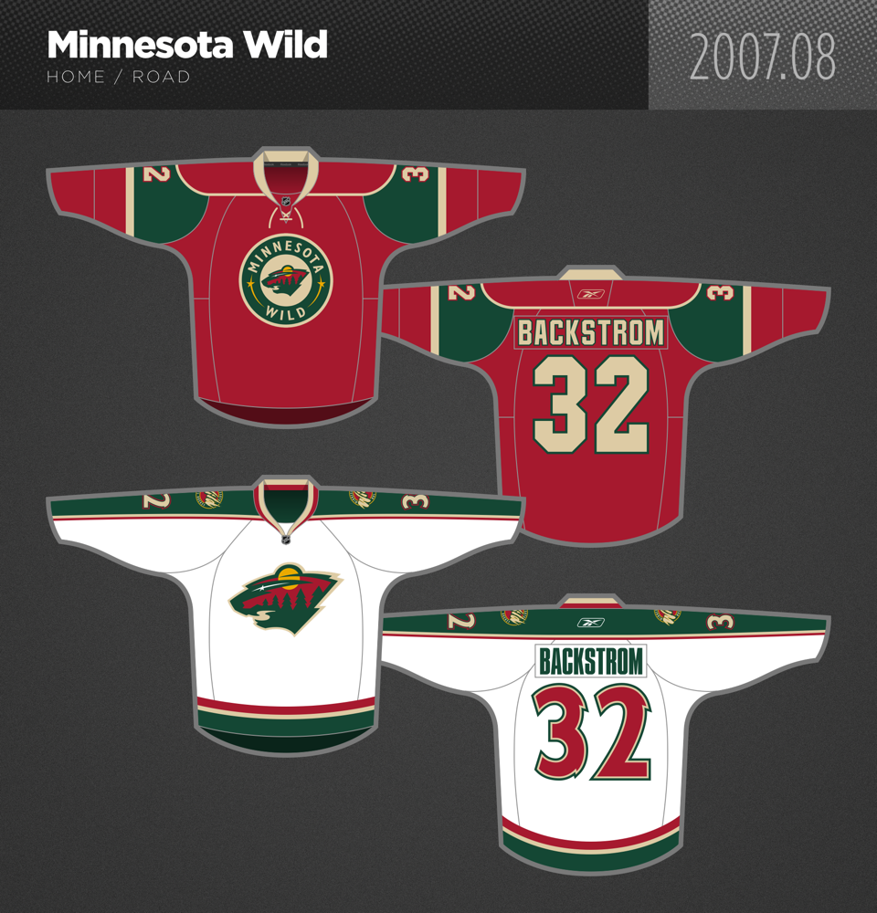 minnesota.png