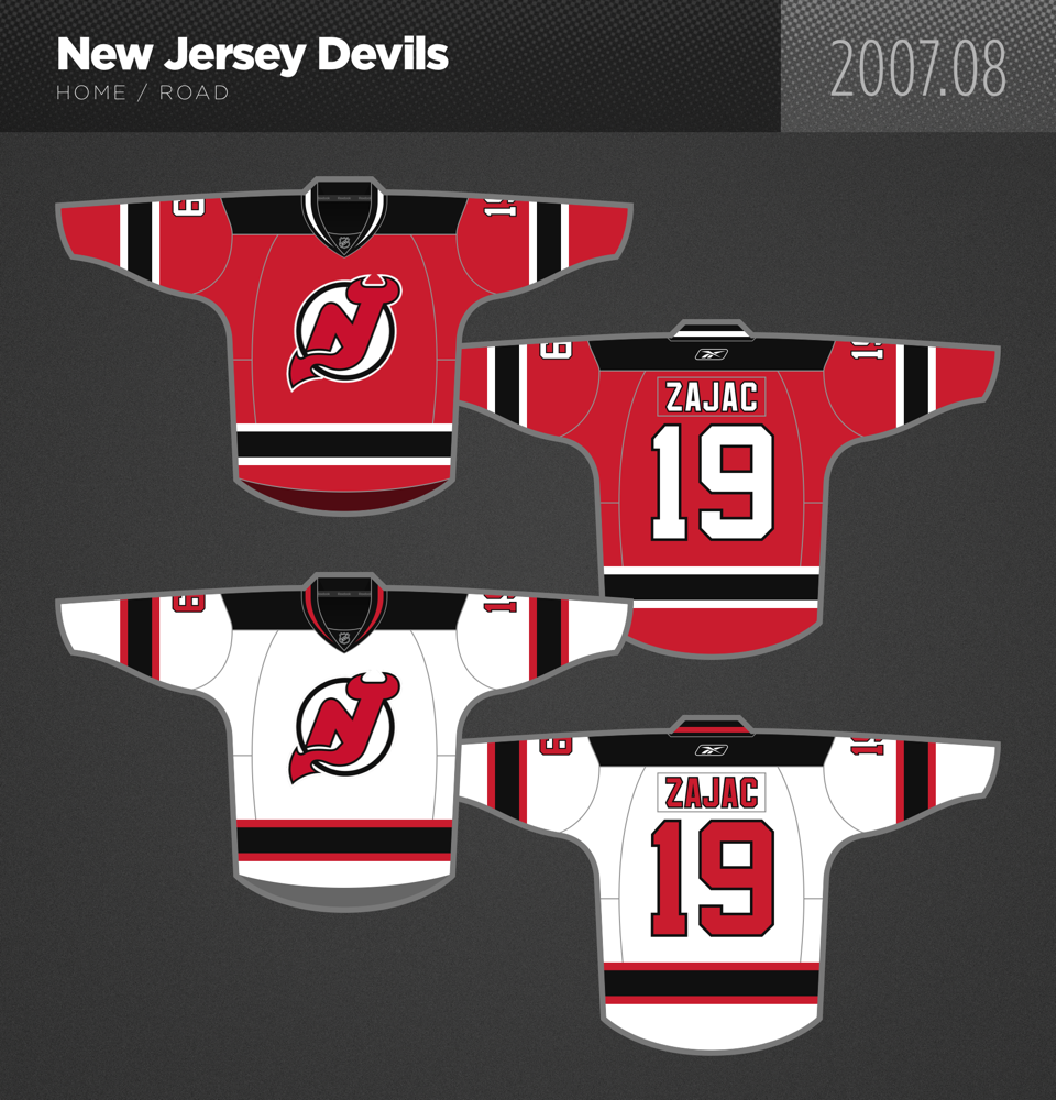 newjersey.png