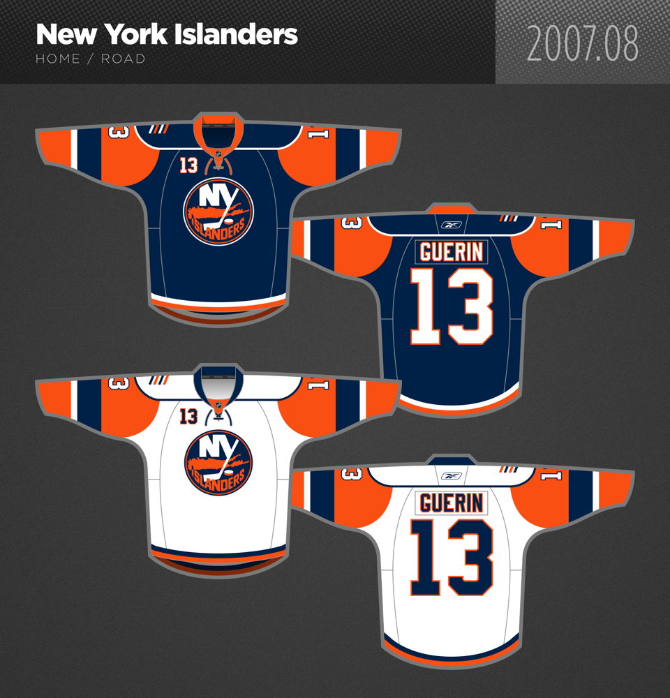nyislanders.png