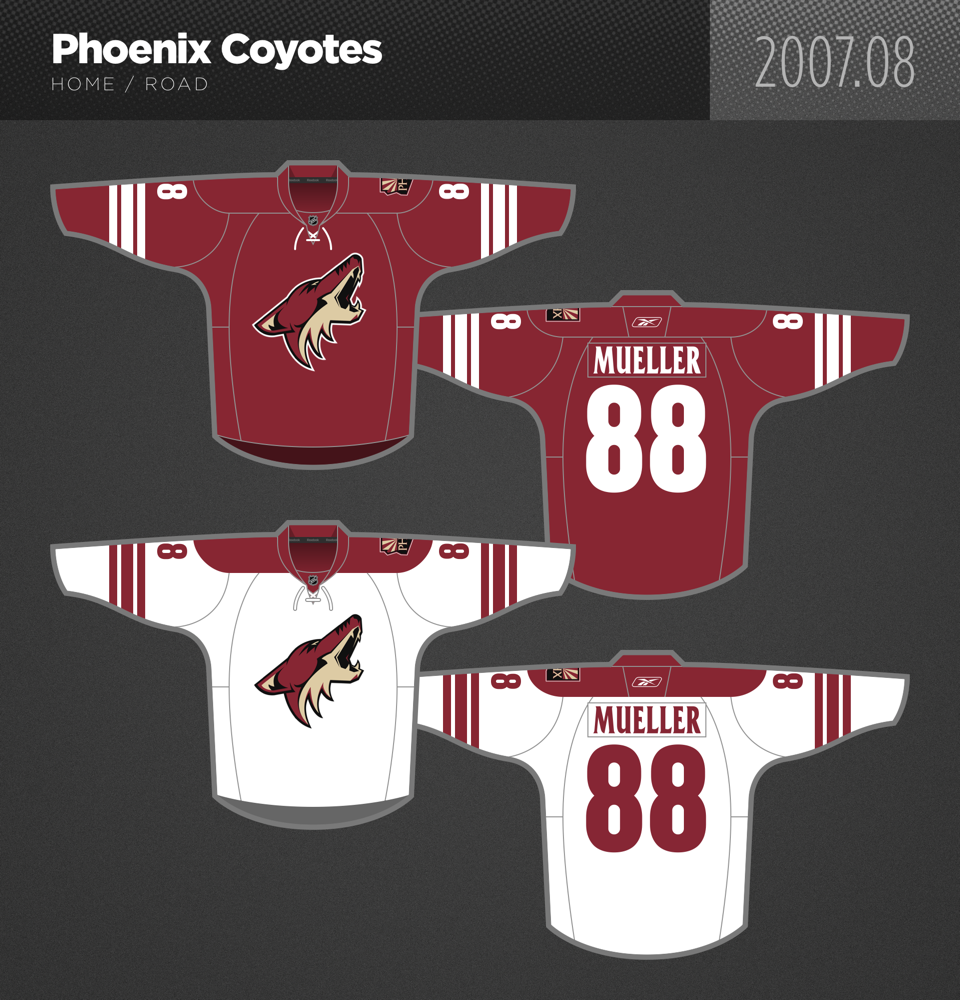 phoenix.png