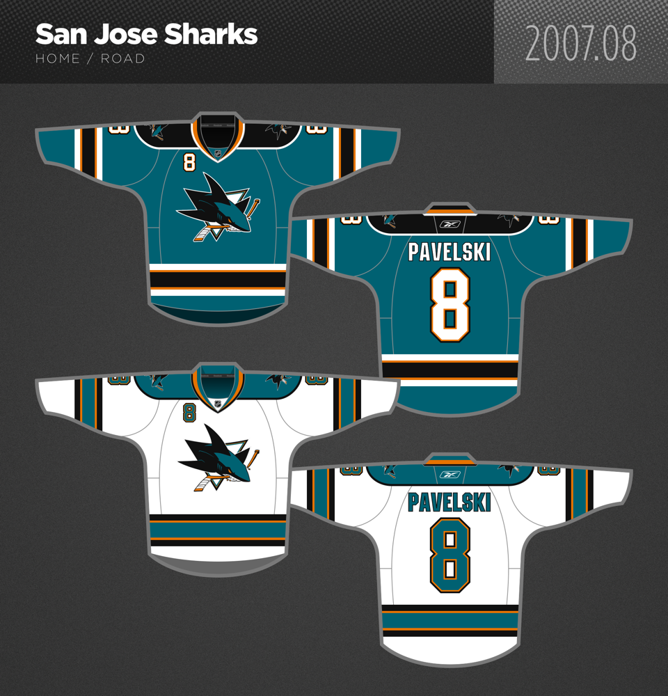 sanjose.png