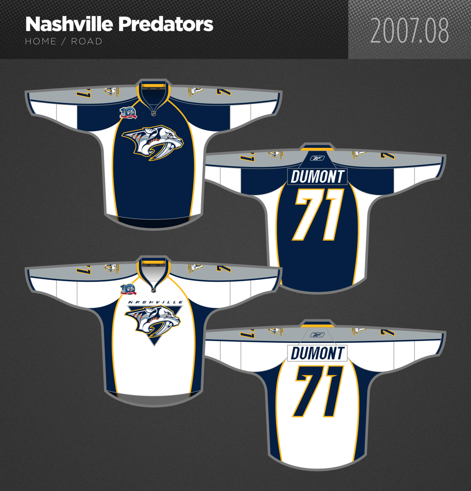 nashville.png