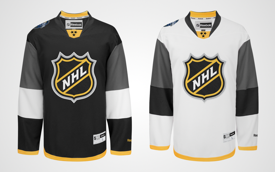 0106-asg16-jerseys.png