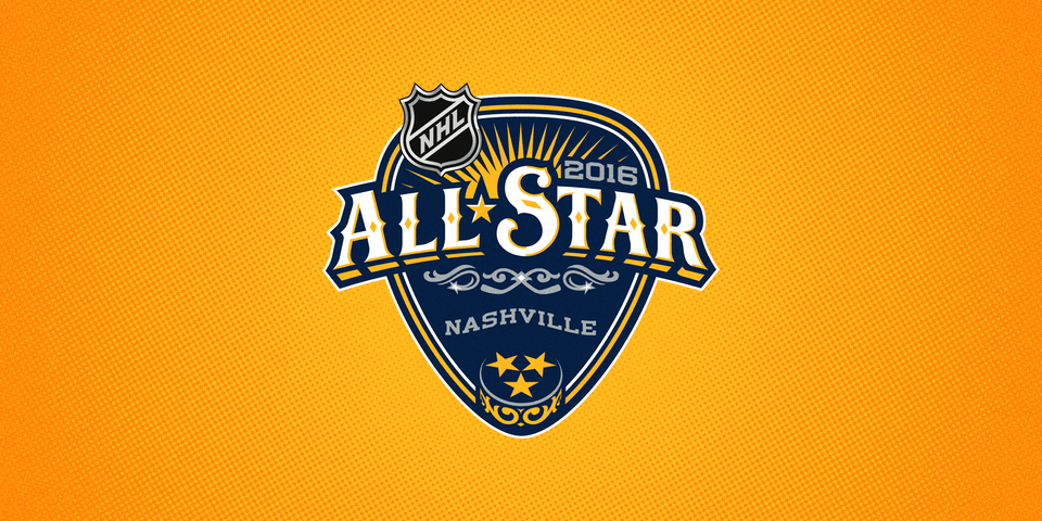 all star jerseys 2016 nhl