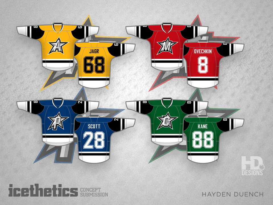 0130-haydenduench-asg1.png