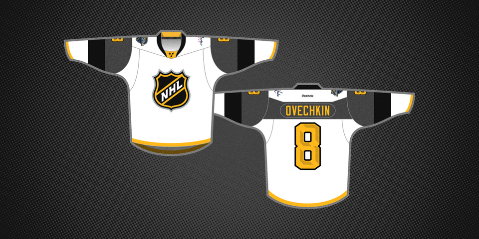 0130-asg16-jersey-white.png