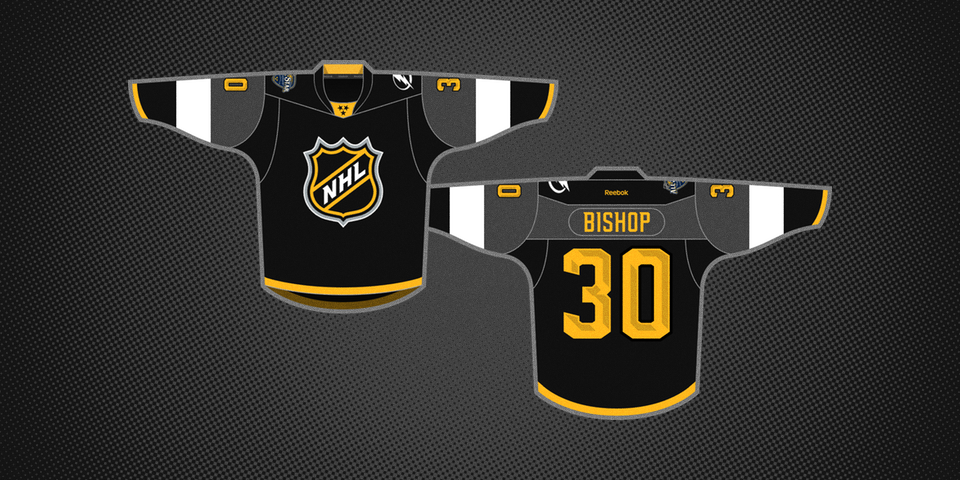 0130-asg16-jersey-black.png