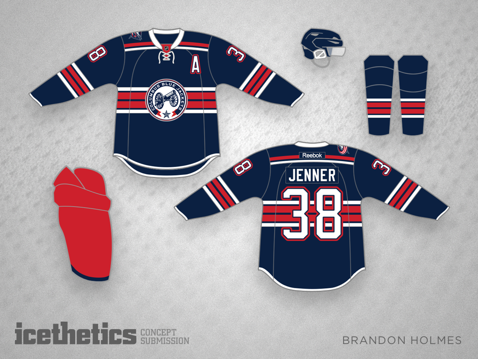 0202-brandonholmes-cbj1.png