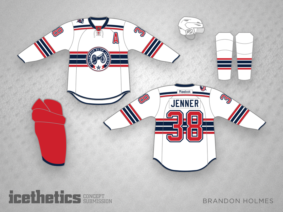 0202-brandonholmes-cbj2.png