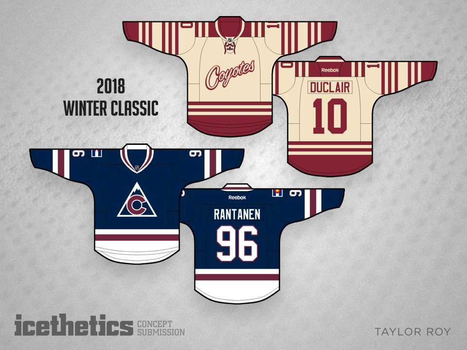 0220-taylorroy-wc2018.png
