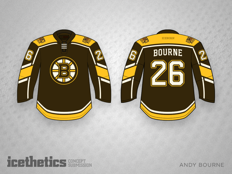 0222-andybourne-bos1.png