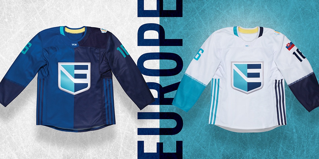 0302-eur-jerseys.jpg