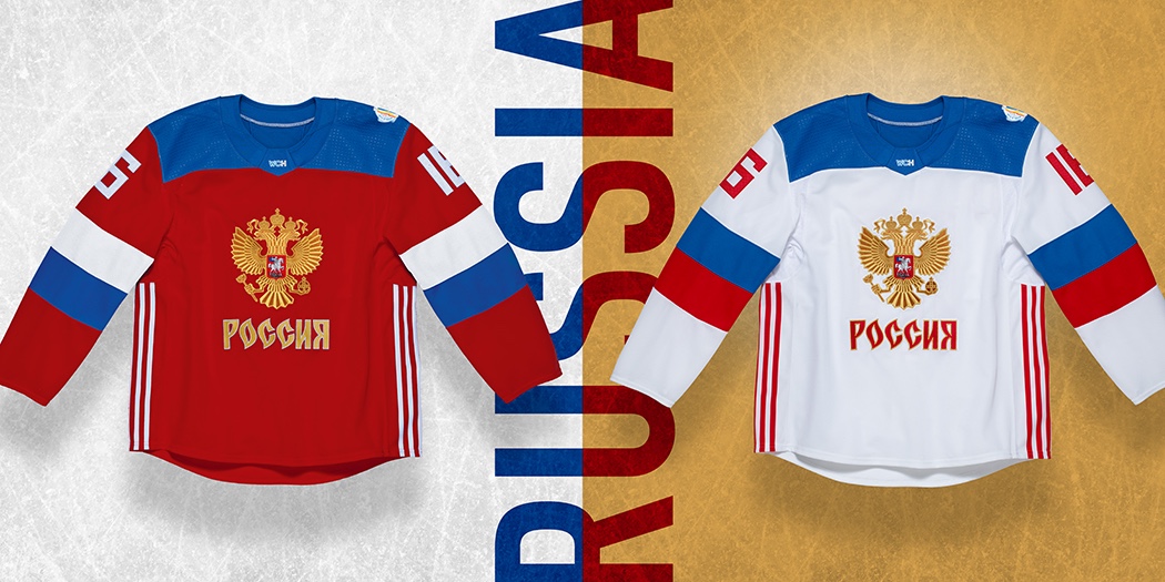 0302-rus-jerseys.jpg