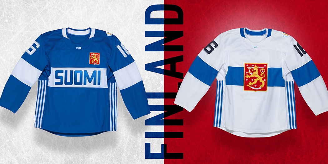 0302-fin-jerseys.jpg