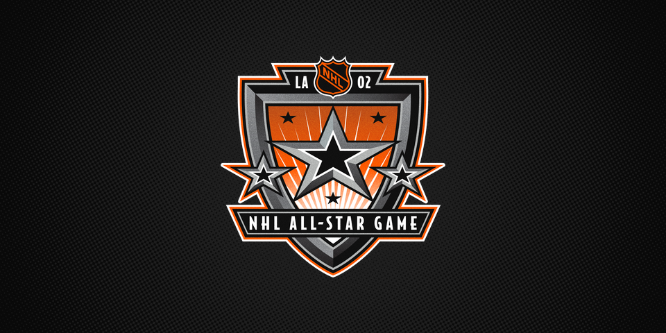 0131-asg2002-logo.png