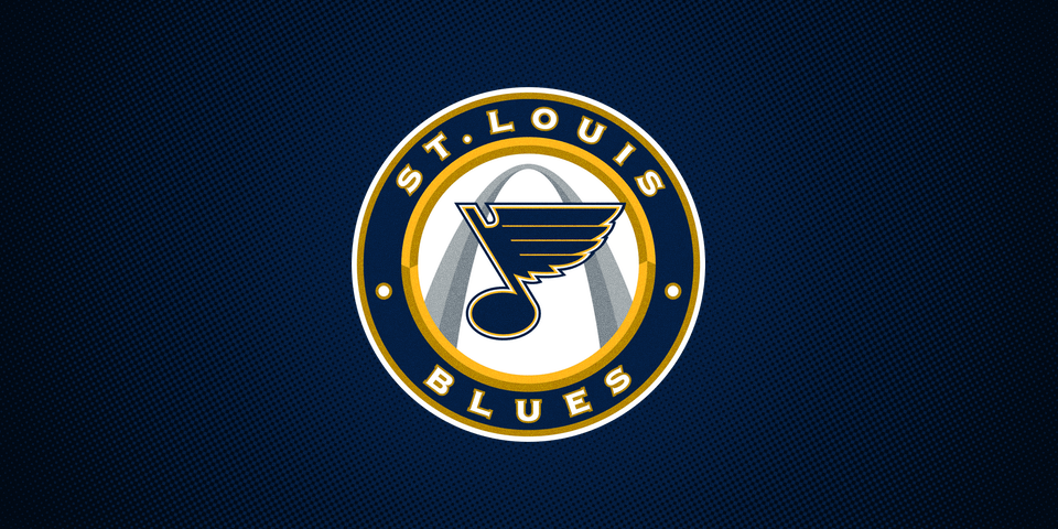 1127-stl08a.png