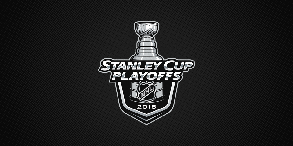 NHL: 2019 Stanley Cup Champions (dvd)