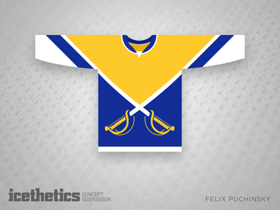 0513-felixpuchinsky-buf.png