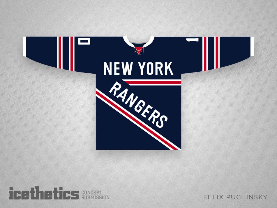 0513-felixpuchinsky-nyr.png