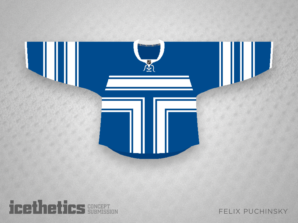 0513-felixpuchinsky-tor.png