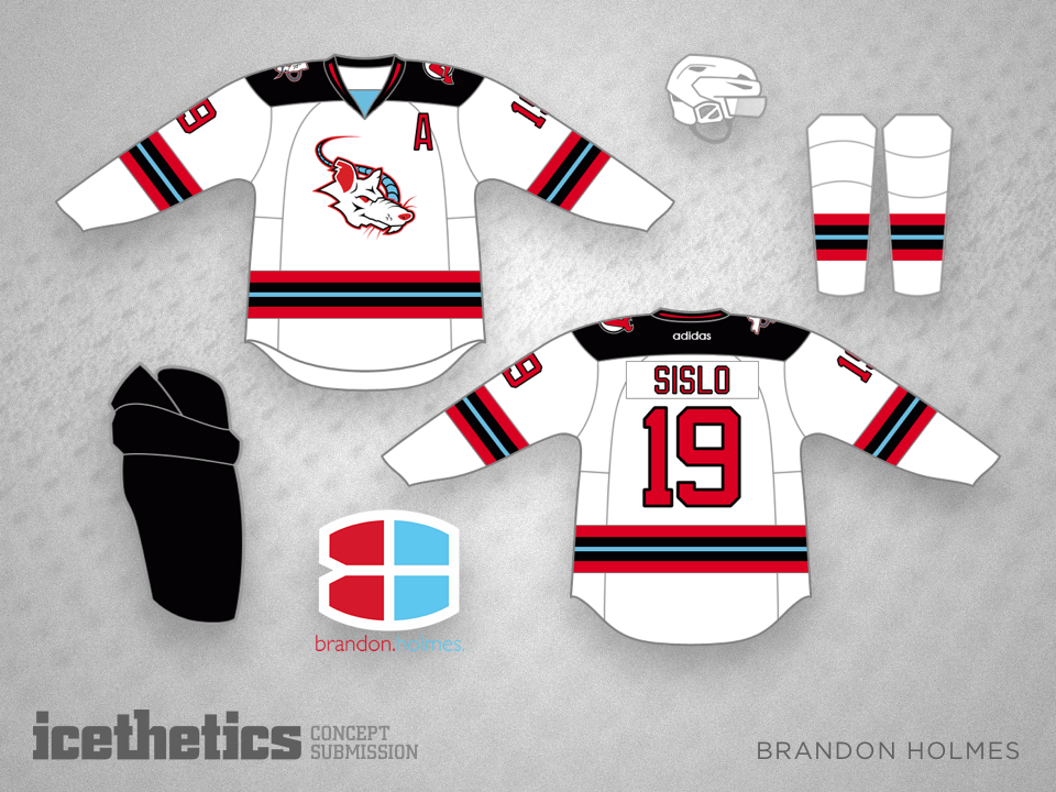 0529-brandonholmes-alb2.png