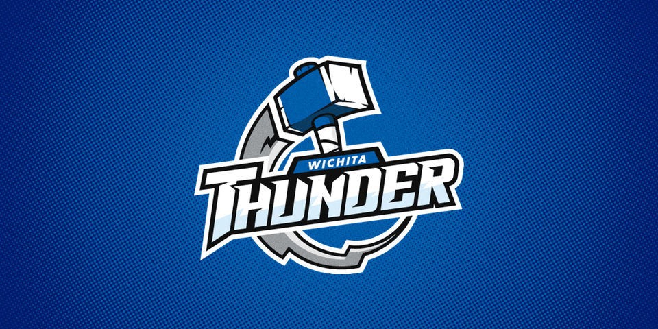 0606-wch16.png