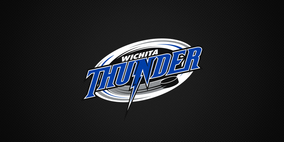 0606-wch14.png