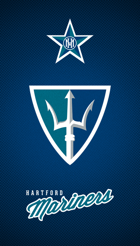 hartford.png