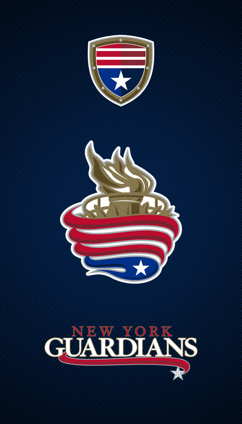 newyork.png