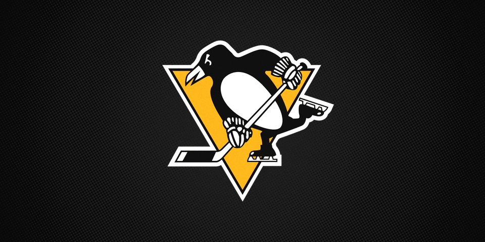 Penguins unveil 50th anniversary logo; Everything at arena store