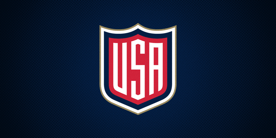 0626-wch16-usa.png