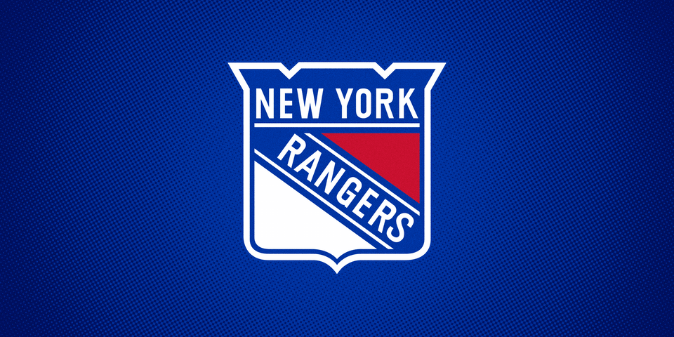 0829-nyr-th.png