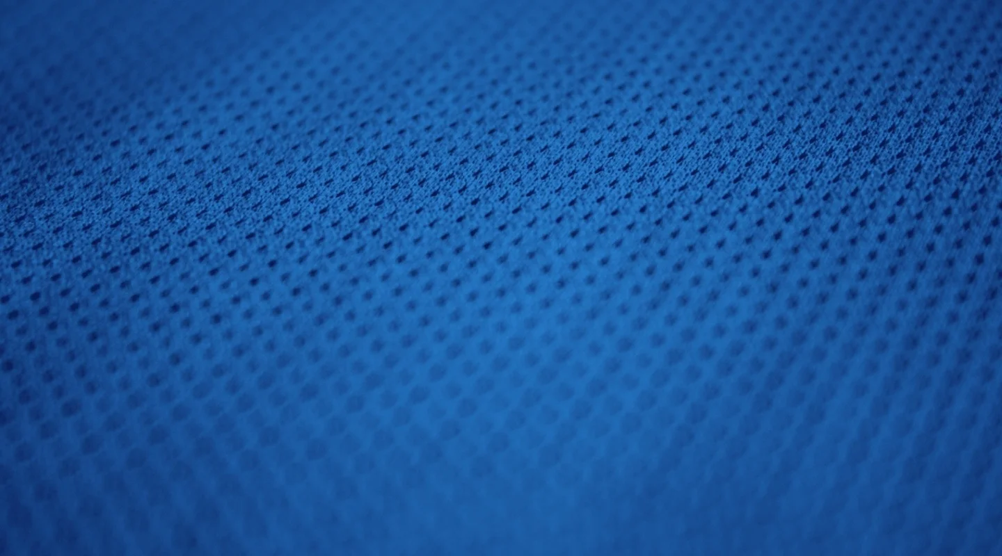 bg-blue.jpg