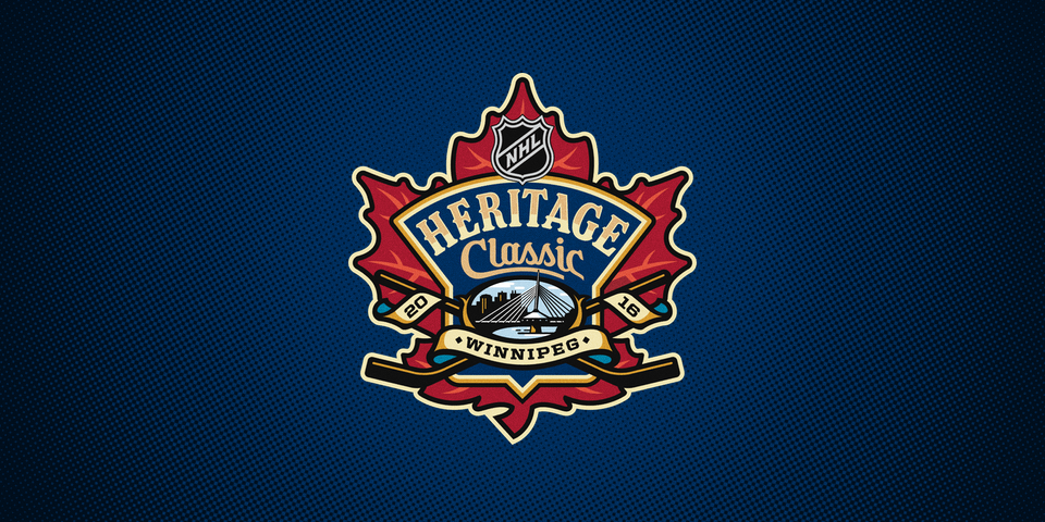 2016 heritage classic nhl jerseys