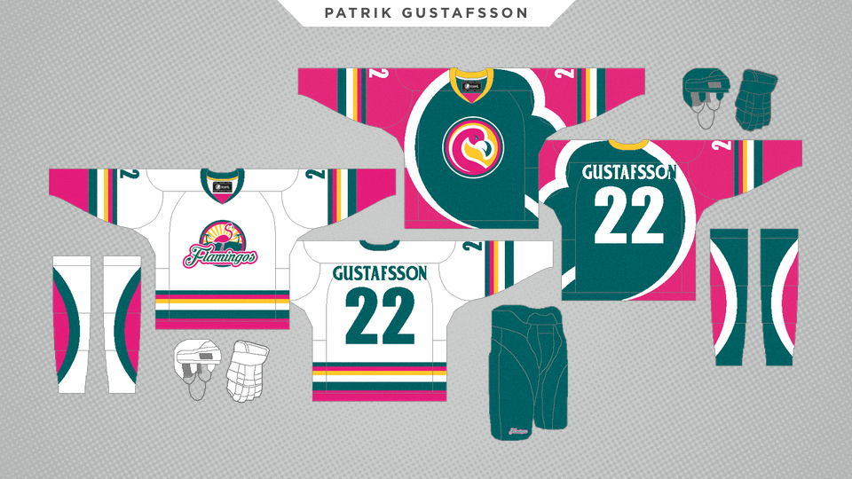 fla-gustafsson.png