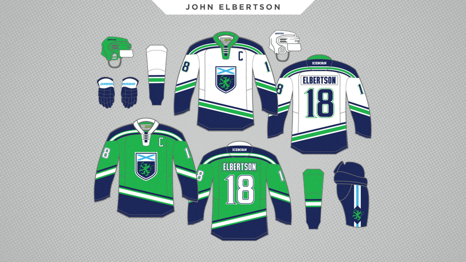 hfx-elbertson.png