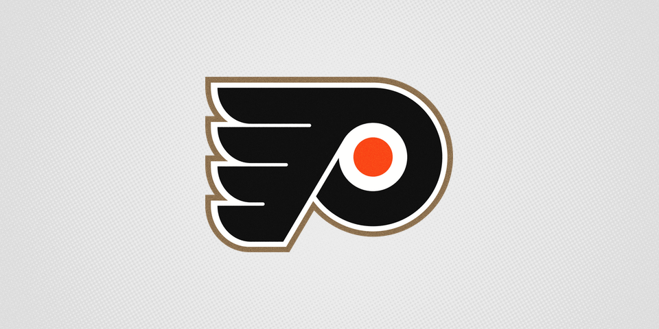 flyers 50th anniversary jersey