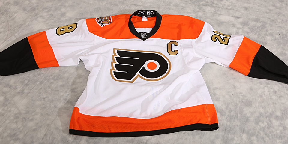 0901-phi16a-jersey.png