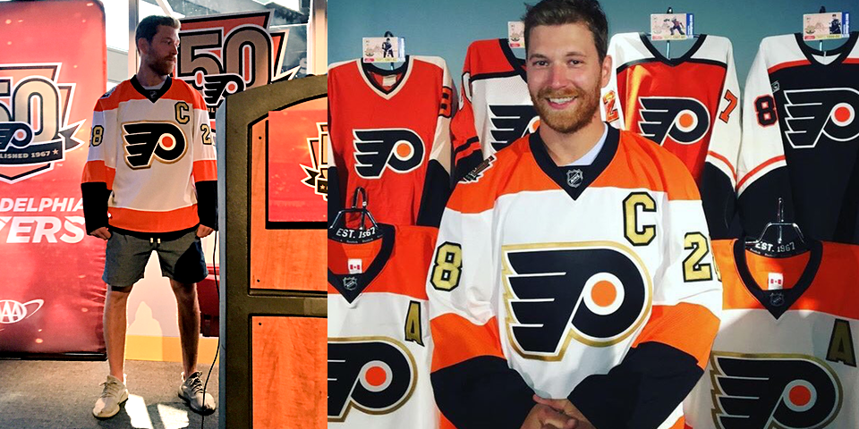 flyers third jersey 2016