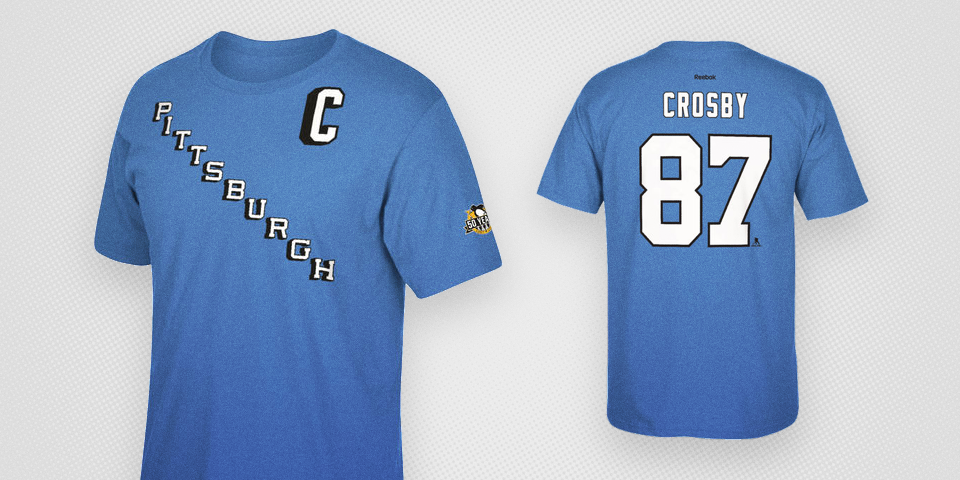 0908-pit16a-tshirt.png