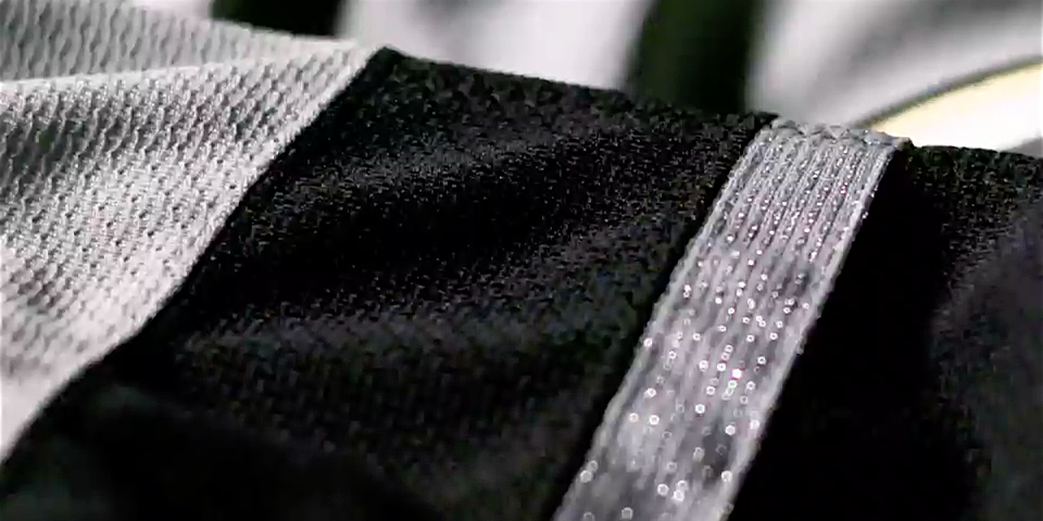 Kings reveal new third jersey for 50th anniversary —