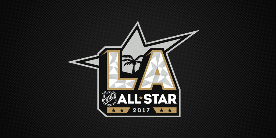nhl-asg2017.png