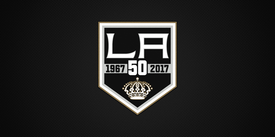 lak50th.png