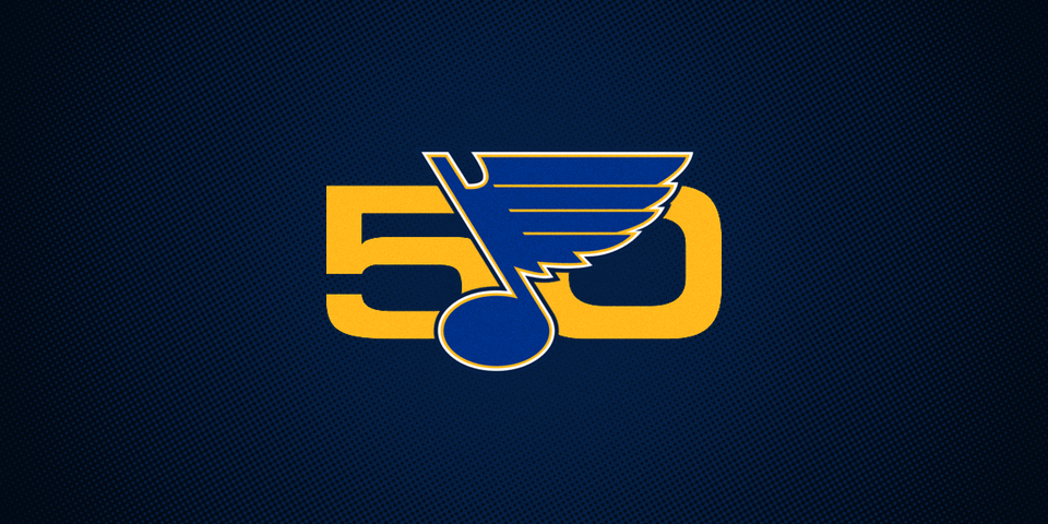 stl50th.png