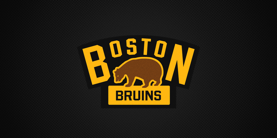 Bruins, Leafs highlight outdoor jersey news —
