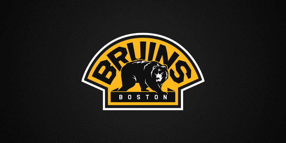 1020-bos08alt.png