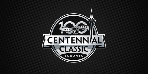 Red Wings unveil jerseys for Centennial Classic 