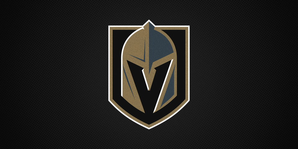 1122-vgk17.png